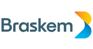 Braskem