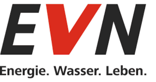 EVN