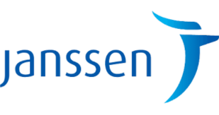 Janssen