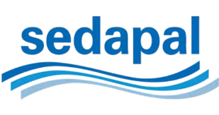 SEDAPAL
