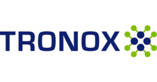 Tronox